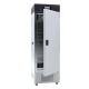 Climatic Chamber 0…+60 322L KK 350 Pol-Eko Poland